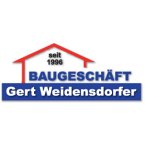 baugeschaeft-gert-weidensdorfer