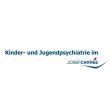 kinder--und-jugendpsychotherapie-im-josefcarree-pia-leimann