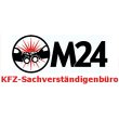 kfz-sachverstaendigenbuero-m24
