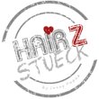 hairzstueck-by-jenny-hoppe