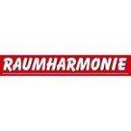 raumharmonie-gbr-carmen-ringe-heiko-gronauer