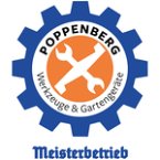 poppenberg-werkzeuge-gartengeraete