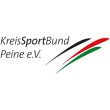 kreissportbund-peine