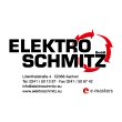 elektro-schmitz-wilhelm-schmitz-gmbh