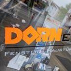 dorn-elemente-bau-e-k-fenster-tueren-rolllaeden-markisen-essen