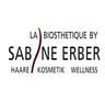 la-biosthetique-by-sabine-erber