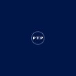 p-t-p-pocket-trading-packaging-gmbh