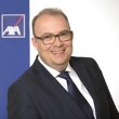 axa-geschaeftsstelle-harald-urban-e-k