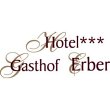 gasthof-erber-gmbh-co-kg