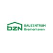 bzn-bauzentrum-bremerhaven-gmbh-co-kg