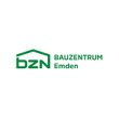 bzn-bauzentrum-emden-gmbh-co-kg