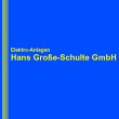 hans-grosse-schulte-gmbh-elektro-anlagen