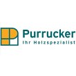 purrucker-gmbh-co-kg