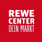 rewe