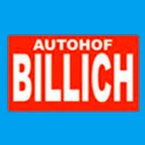 autohof-billich