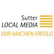 sutter-local-media-maximilian-telefonbuchverlag