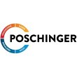 poschinger-gmbh-heizung-sanitaer-bauspenglerei