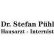 dr-med-stefan-puehl