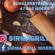 imbiss-sirma-grill