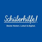 schuelerhilfe-nachhilfe-dortmund-hoerde