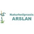 naturheilpraxis-arslan