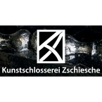 kunstschlosserei-zschiesche-inh-a-kuehne