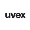 uvex-safety-textiles-gmbh