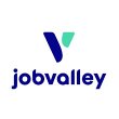 jobvalley-bochum