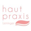 hautpraxis-leininger---dr-med-katharina-leininger-jadoul