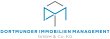 d-i-m-dortmunder-immobilien-management-gmbh-co-kg