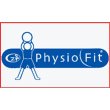 physiofit-praxis-fuer-physiotherapie-und-rehabilitation-manuela-pirgl