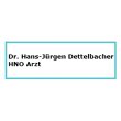 hno-praxis-bayreuth-dr-med-hans-juergen-dettelbacher