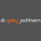 dr-med-dent-gaby-jochheim-kieferorthopaedin