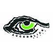 optik-augenblick-gmbh-augenoptik