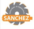 sanchez-beton-bohren--saegetechnik