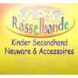 rasselbande-kinder-second-hand-koeln-susanne-hockertz