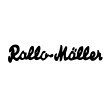 rollo-moeller-gmbh