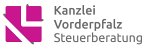 kanzlei-vorderpfalz-steuerberatung
