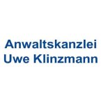 anwaltskanzlei-uwe-klinzmann