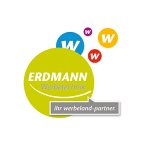 erdmann-werbetechnik