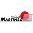 rafael-martinez-gmbh