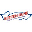 betten-ruhe