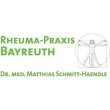 dr-m-schmitt-haendle-dr-e-sahinbegovic---fachaerzte-fuer-innere-medizin-rheumatologie