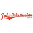 john-fahrzeugbau-gmbh