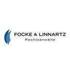 kanzlei-focke-linnartz-rechtsanwaelte-partnerschaft-mbb