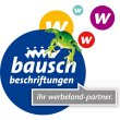 bausch-werbeland-gmbh