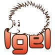 igel-gmbh