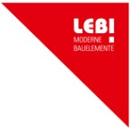 lebi-moderne-bauelemente