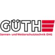 gueth-sonnen--und-wetterschutztechnik-ohg