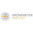 groenemeyer-institut-bochum